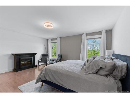 181 O'Neill St, Moncton, NB 