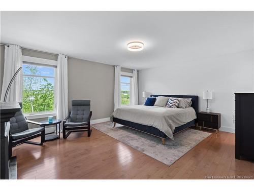 181 O'Neill St, Moncton, NB 