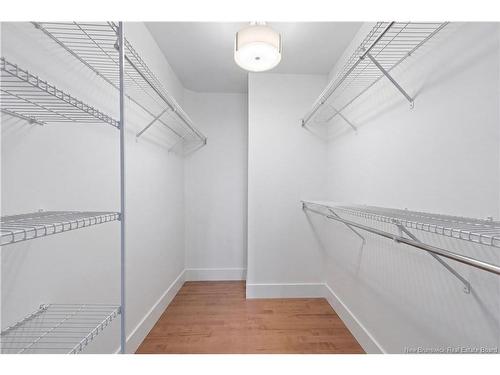 181 O'Neill St, Moncton, NB 