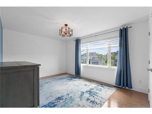 181 O'Neill St, Moncton, NB 