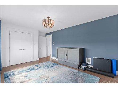 181 O'Neill St, Moncton, NB 