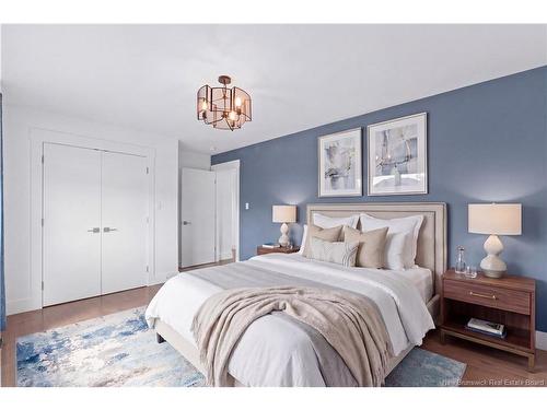 181 O'Neill St, Moncton, NB 