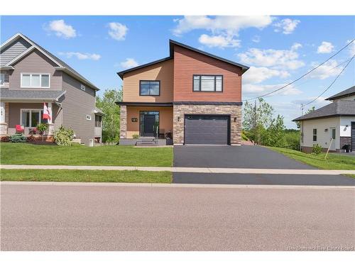181 O'Neill St, Moncton, NB 