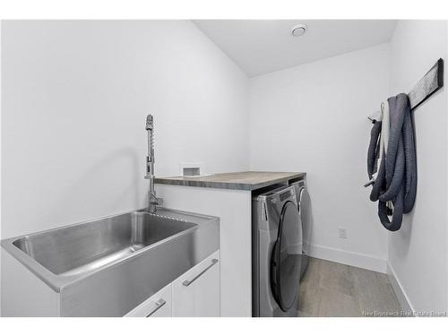 181 O'Neill St, Moncton, NB 