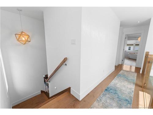 181 O'Neill St, Moncton, NB 