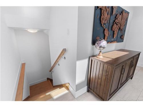 181 O'Neill St, Moncton, NB 