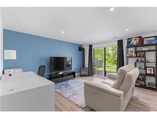 181 O'Neill St, Moncton, NB 