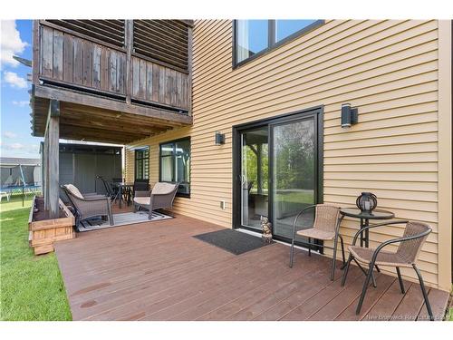 181 O'Neill St, Moncton, NB 