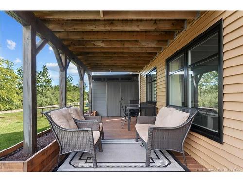 181 O'Neill St, Moncton, NB 