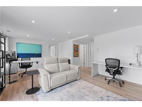 181 O'Neill St, Moncton, NB 