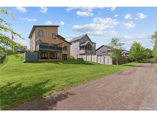 181 O'Neill St, Moncton, NB 