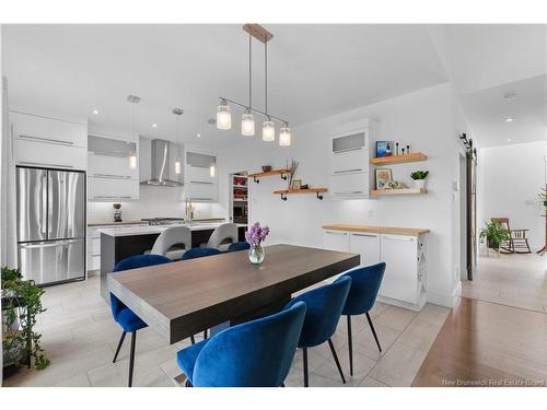 181 O'Neill St, Moncton, NB 