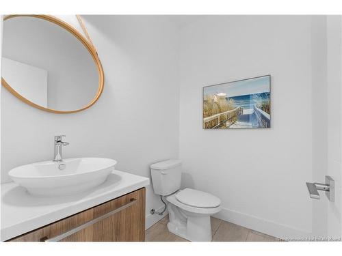 181 O'Neill St, Moncton, NB 
