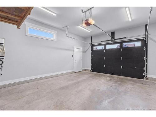 181 O'Neill St, Moncton, NB 