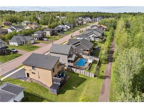181 O'Neill St, Moncton, NB 