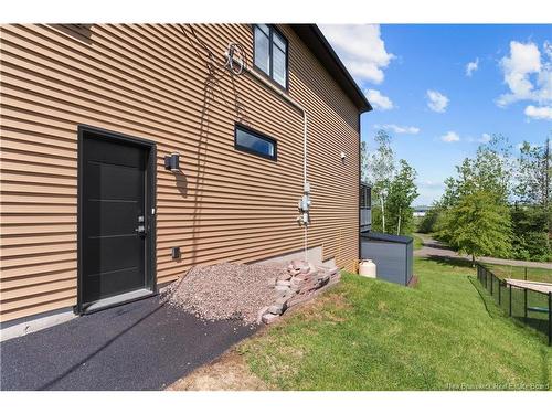181 O'Neill St, Moncton, NB 
