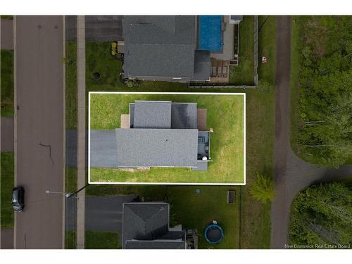 181 O'Neill St, Moncton, NB 