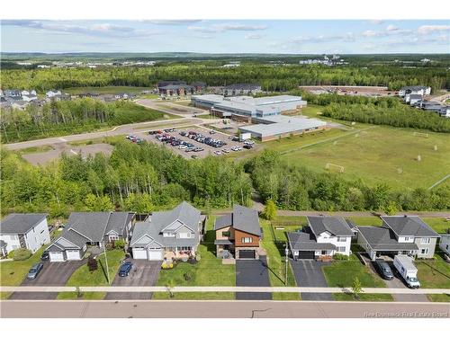 181 O'Neill St, Moncton, NB 
