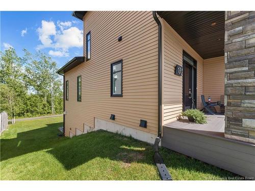 181 O'Neill St, Moncton, NB 