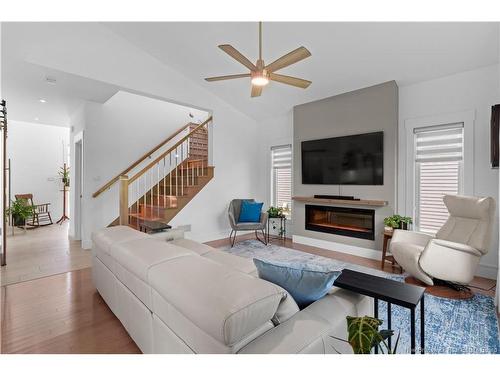 181 O'Neill St, Moncton, NB 