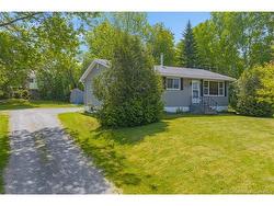 56 Villa DR  Hampton, NB E5N 5G1