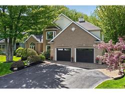 18 Morewood Moncton, NB E1A 6L6