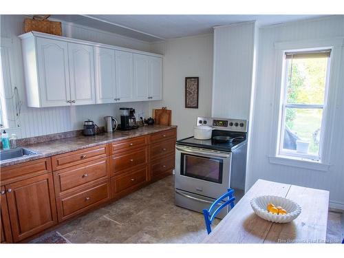 19 Charles Ave, Fredericton, NB 