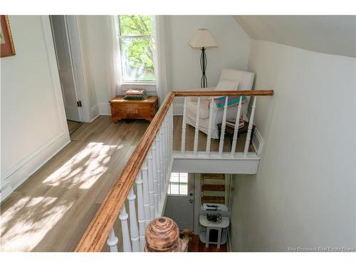 19 Charles Ave, Fredericton, NB 