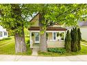 19 Charles Ave, Fredericton, NB 
