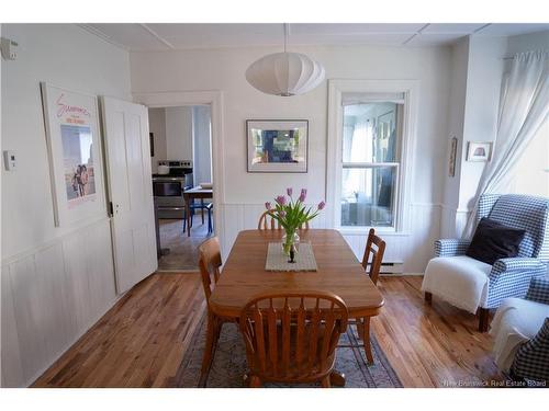 19 Charles Ave, Fredericton, NB 