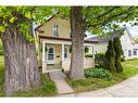 19 Charles Ave, Fredericton, NB 