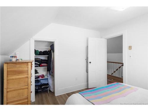 19 Charles Ave, Fredericton, NB 