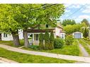 19 Charles Ave, Fredericton, NB 