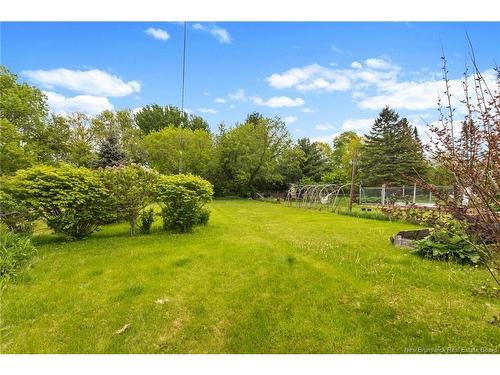 19 Charles Ave, Fredericton, NB 