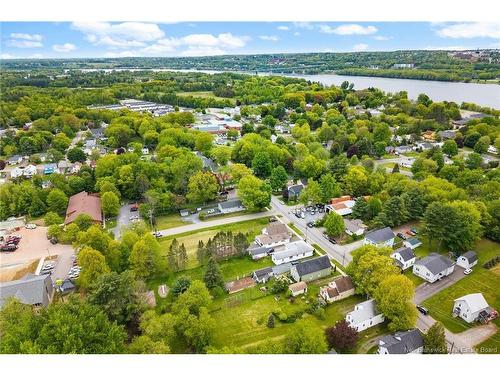 19 Charles Ave, Fredericton, NB 