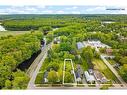 19 Charles Ave, Fredericton, NB 