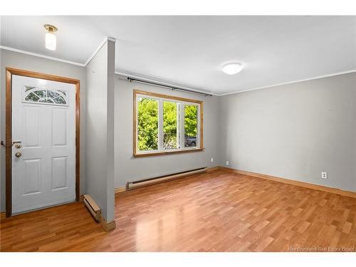 46 Bates Street, Fredericton, NB 