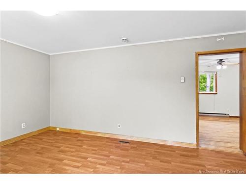 46 Bates Street, Fredericton, NB 