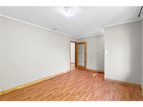 46 Bates Street, Fredericton, NB 