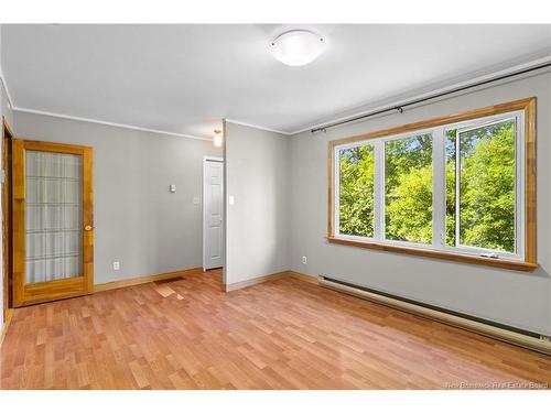 46 Bates Street, Fredericton, NB 