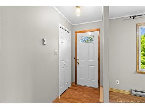 46 Bates Street, Fredericton, NB 