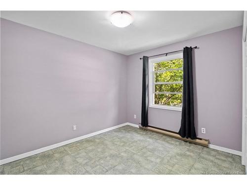 46 Bates Street, Fredericton, NB 