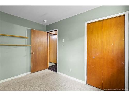 46 Bates Street, Fredericton, NB 