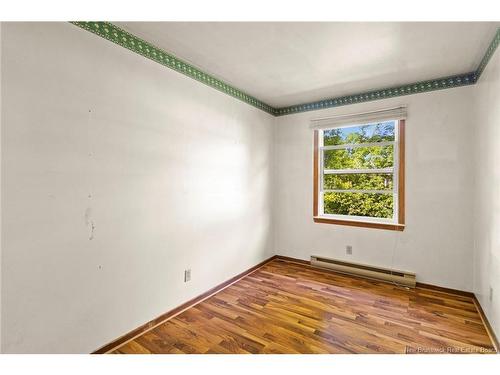 46 Bates Street, Fredericton, NB 