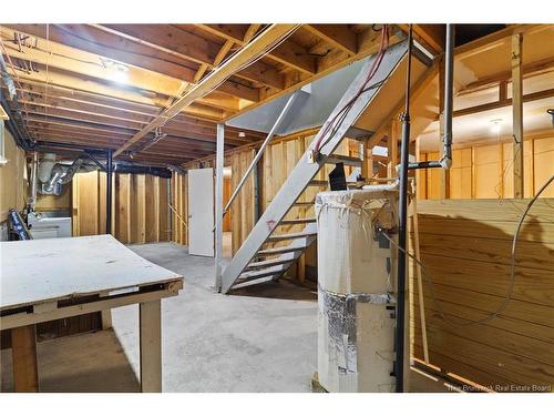 46 Bates Street, Fredericton, NB 