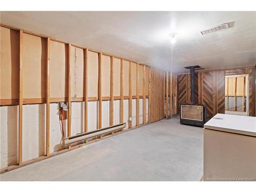 46 Bates Street, Fredericton, NB 