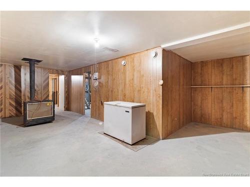 46 Bates Street, Fredericton, NB 