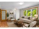 46 Bates Street, Fredericton, NB 