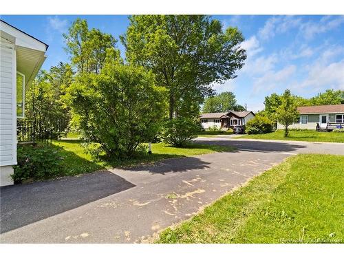 46 Bates Street, Fredericton, NB 