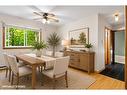 46 Bates Street, Fredericton, NB 